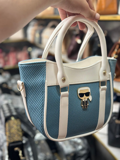 sac karl lagerfeld